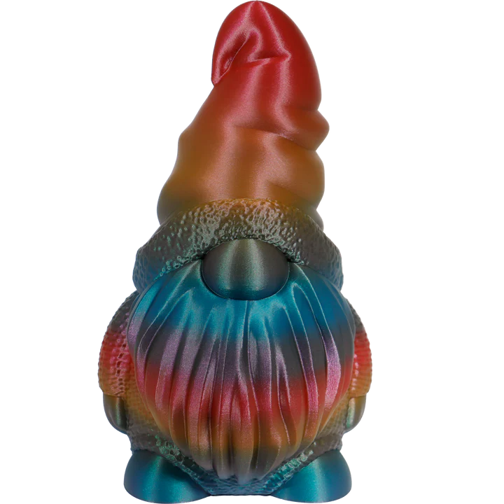 Panchroma™ Gradient Starlight