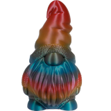 Panchroma™ Gradient Starlight
