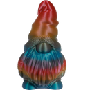 Panchroma™ Gradient Starlight