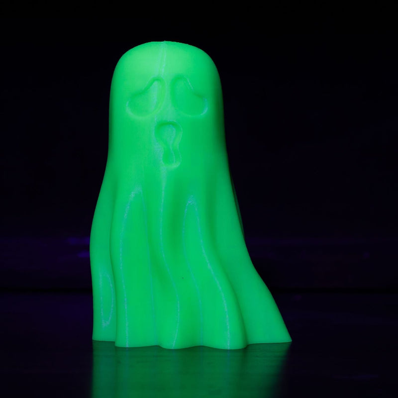 Panchroma™ Luminous PLA