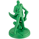 PolyTerra™ Matte PLA