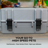 Polymaker™ PETG