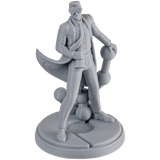 PolyTerra™ Matte PLA