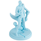 PolyTerra™ Matte PLA