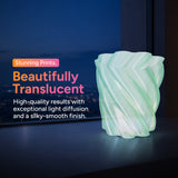 Panchroma™ Translucent PLA