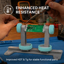 Polymaker™ ABS Pro