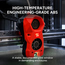 Polymaker™ ABS Pro