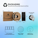 Polymaker™ ABS Max