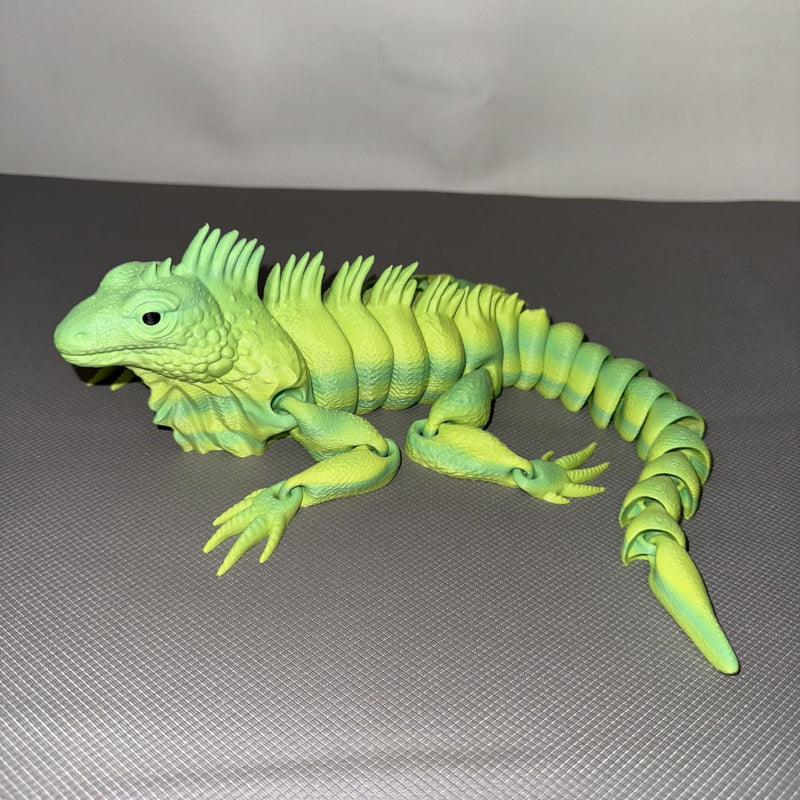 Panchroma™ Gradient Matte PLA