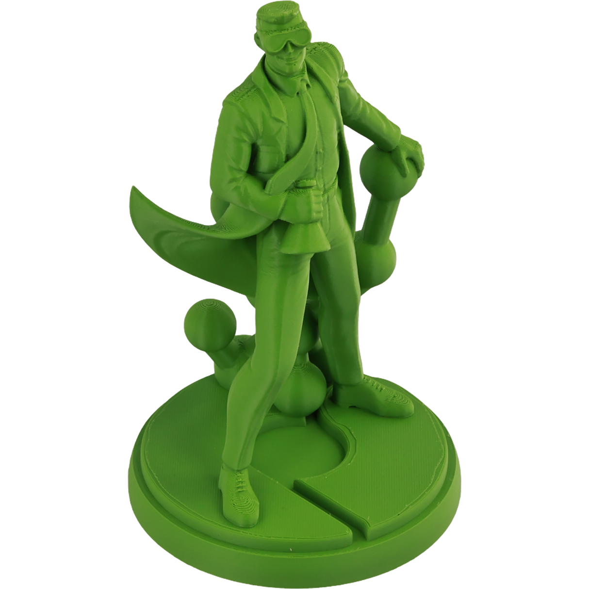 Panchroma™ PLA