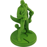 Panchroma™ PLA