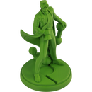 Panchroma™ PLA