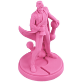 PolyTerra™ Matte PLA