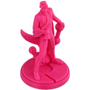 Panchroma™ Translucent PLA