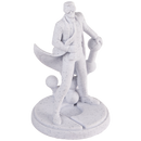 Panchroma™ Marble PLA (Formerly PolyTerra™ Marble)