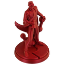 Panchroma™ Starlight PLA (Formerly PolyLite™ Starlight)