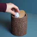 Panchroma™ Matte PLA (Formerly PolyTerra™ PLA)