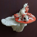 Panchroma™ Matte PLA (Formerly PolyTerra™ PLA)