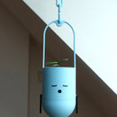 Panchroma™ Matte PLA (Formerly PolyTerra™ PLA)