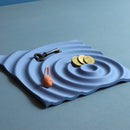 Panchroma™ Matte PLA (Formerly PolyTerra™ PLA)