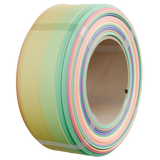 Panchroma™ Gradient Matte PLA (Formerly PolyTerra™ Gradient)
