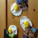 Panchroma™ Matte PLA (Formerly PolyTerra™ PLA)