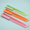 Panchroma™ Matte PLA (Formerly PolyTerra™ PLA)