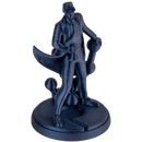 Panchroma™ Metallic PLA