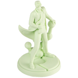 PolyTerra™ Matte PLA