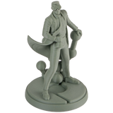 PolyTerra™ Matte PLA