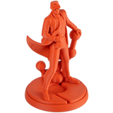 PolyTerra™ Matte PLA