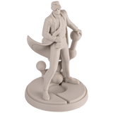 PolyTerra™ Matte PLA