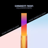 Panchroma™ Gradient Neon