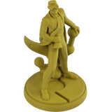 Panchroma™ PLA
