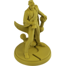 Panchroma™ PLA
