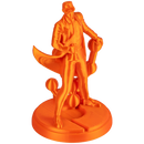 Panchroma™ Silk PLA (Formerly PolyLite™ Silk)