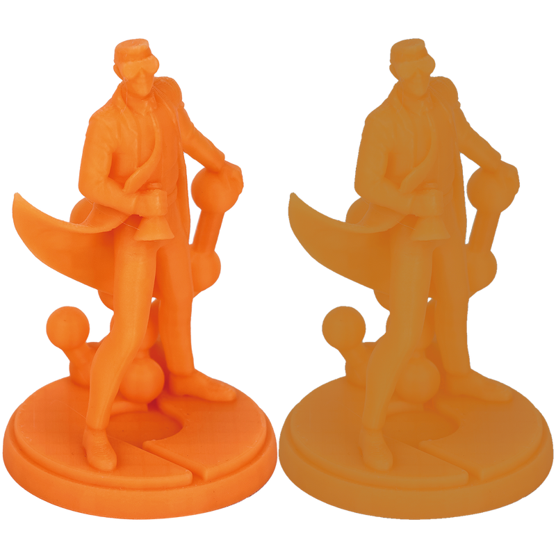 Panchroma™ Luminous PLA