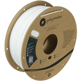 PolyLite™ PLA