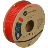 PolyLite™ PLA