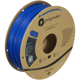 PolyLite™ PLA