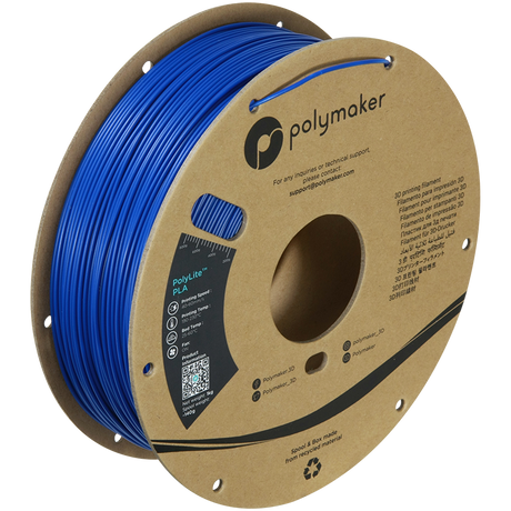 PolyLite™ PLA