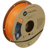 PolyLite™ PLA