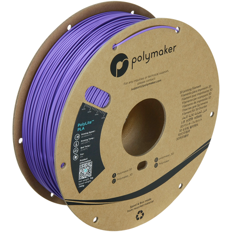 PolyLite™ PLA