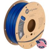 PolyLite™ PLA