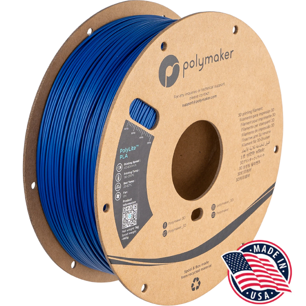 PolyLite™ PLA