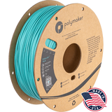 PolyLite™ PLA
