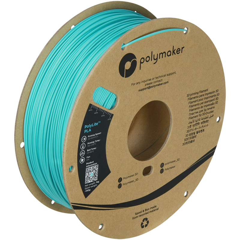 PolyLite™ PLA