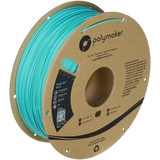 PolyLite™ PLA