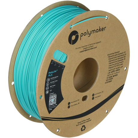 PolyLite™ PLA