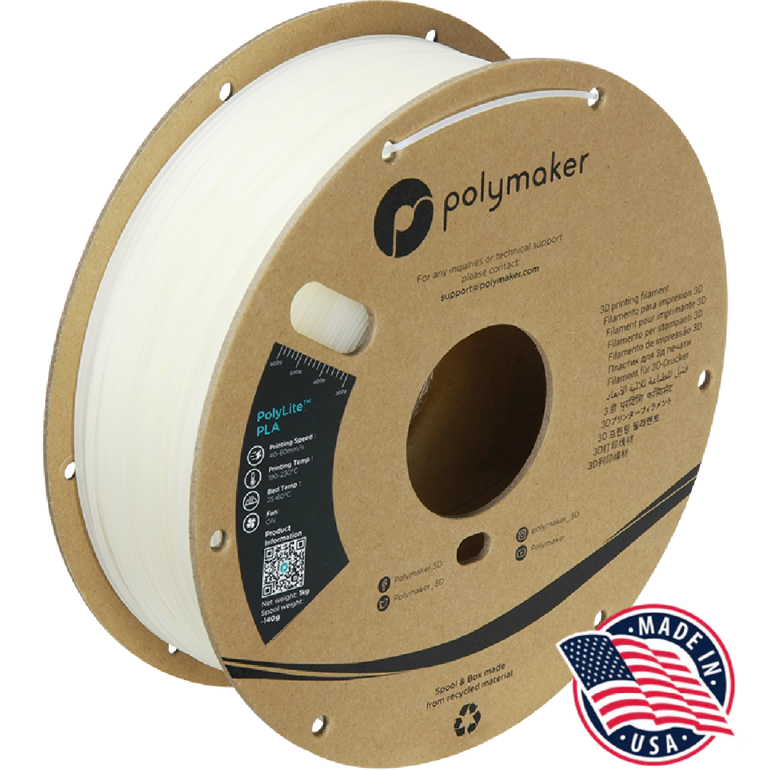 PolyLite™ PLA